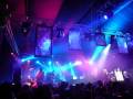 Shpongle live in Moscow 8 Shpongle live in Moscow 8