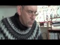 Sophus Magn&uacute;sson The Bus Driver and The Seal Flipper