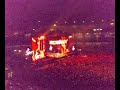 Every Little Thing She Does Is Magic@Torino Every Little Thing She Does Is Magic@Torino