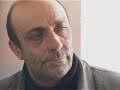 Watch 'Նոր զարգացումներ Շիրակի մարզի Ողջի համայնքում'