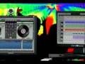 videos de Roccaforte 
