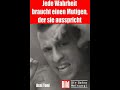 Just listen and enjoy this famous track!