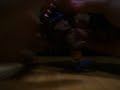 beast wars episode 3 ratified