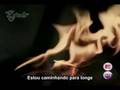 Craig David - Wlaking Away (Legendado)
