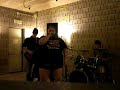 PENIS ENLARGEMENT - 179 songs PENIS ENLARGEMENT - 179 songs