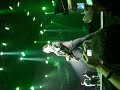 Jonas Brothers - Poison Ivy [10.11.2009]