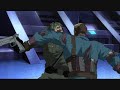 Captain America - Bring me down