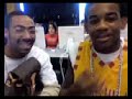 aj and aaron louie bag aj and aaron louie bag