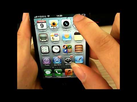 how to turn rotation lock off on ipad