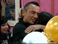 Amici 7 i 4 finalisti alla fine della puntata finale part.2