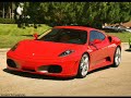 Carsleuth Vlog Episode 9 PART 1 Carsleuth Vlog Episode 9 PART 1