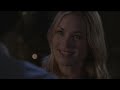 Chuck Season 3 Preview