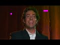 @garylouden http://www.youtube.com/watch?v=F_zNdCRxBRw&feature=player_embedded
