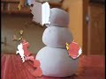 Some Guy Show 2