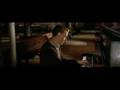 Ennio Morricone - La musica parla (Music talks) - 4/6