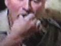 MAN-EATS-LIVE-CRAWFI