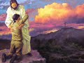 \" Ia-ma cu tine \".......O  CANTARE  PT.  ISUS ! !   ( Gabi  Iliut )