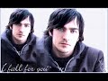 Apocalyptica feat. Adam Gontier - I Don\