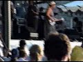 mary chapin carpenter performing this lucinda wiliams song in newport, ri in august 1993.  (band: john jennings, jon carroll, j. t. brown, robbie macgruder - who is hidden from this angle, off on stage-right).

the sound is kind of 