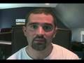 The Arminian Atheist