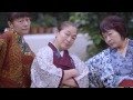 24K Magic - Bruno Marsをおばあちゃんが踊ってみた!Japanese elderly ladies in the 60s dancing 24k magic