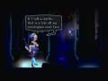 videos de Odin Sphere Part 2