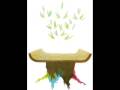 videos de ODISSEA 6