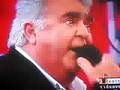 mitropanos-terzis 'Brexei sti ftwxogeitonia'