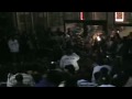 The Zeta Nu Chapter of Phi Beta Sigma Fraternity, Inc. Fall 2006 Neophyte Showcase Pt. 3