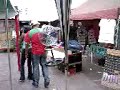 Zulia - Maracaibo - Playitas 3