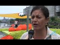 Garden and Landscape Ideas - Part 2 Garden and Landscape Ideas - Part 2