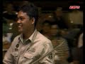 Reyes - Apancho WPC 2006 Awesome final Reyes - Apancho WPC 2006 Awesome final