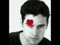 Jesse Bradford video 1