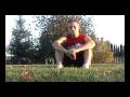 videos de Flashkick Tutorial