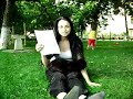 lorena-si-pulica-citesc-din-gramo-dubla-2.html