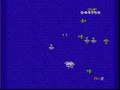 videos de Console Wars of the Past 2.19 - NES