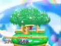mofofalco-vs-isaicfalcon.html