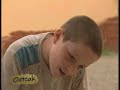 benimle-oynar-m-sn-08-crtcak-.html
