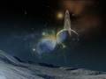 Το Θαυμαστό Σύμπαν - The Wonderful Universe