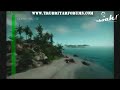 Crysis Benchmark using the EVGA Classified 4-Way SLi motherboard and GTX 285 Classified GPU's. 1920 x 1200, 16XQ, Very High settings. More benchmarks coming soon!