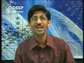Lecture - 11 Virtual Time In Scheduling Lecture - 11 Virtual Time In Scheduling