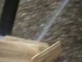 videos de heavy storm