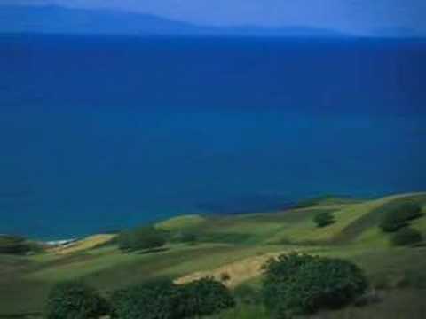 Maroc - Morocco - Marruecos - Marokko