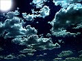 Jamie Woon – Night Air  HQ