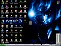 D2 v1.12 MapHack