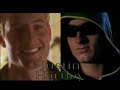 Green Arrow