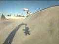 John Cardiel - SOTY [1992]