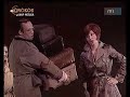 Luxusvonat - Kékkovács Marával Luxusvonat - Kékkovács Marával