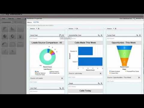 Watch I. Homepage Introduction - Salesforce.com Faststart Watch I. Homepage Introduction - Salesforce.com Faststart