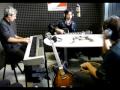 Amor Fou - Peccatori In Blue Jeans (live at Maps)